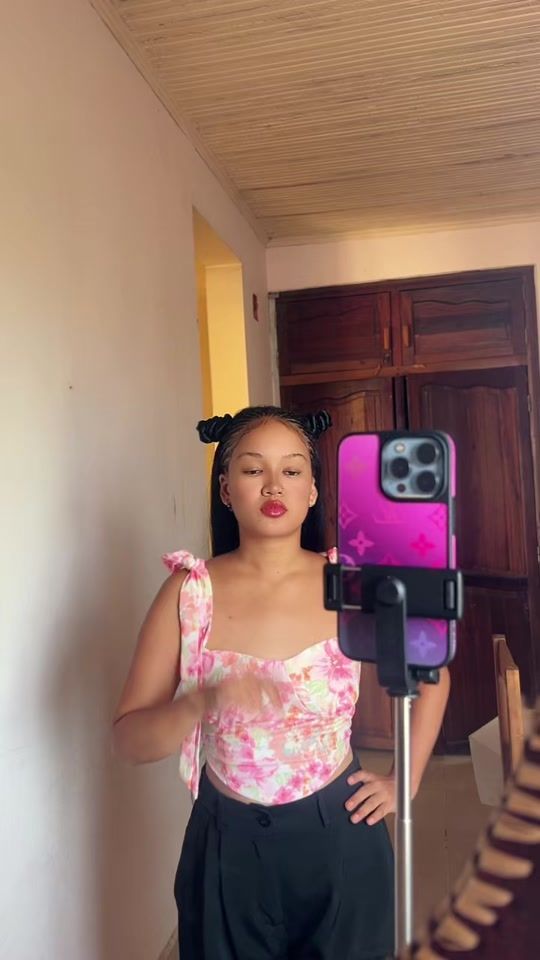 TikTok video thumbnail by papouin16