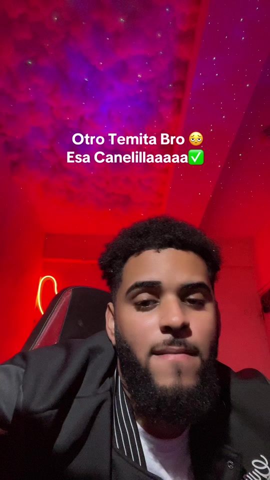 TikTok video thumbnail by uvita_yt0