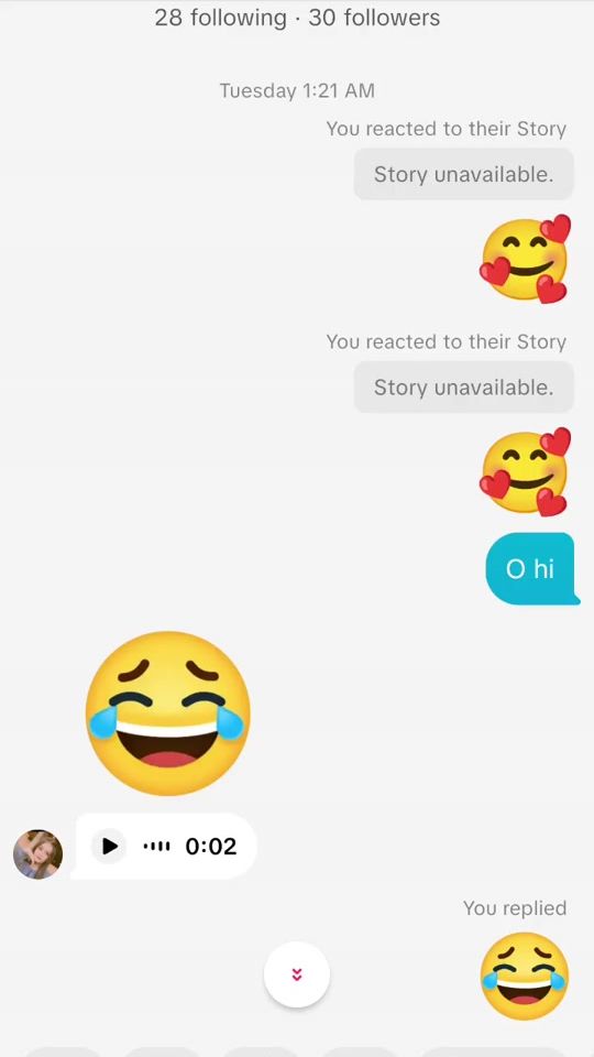 TikTok video thumbnail by jamabubakar_04