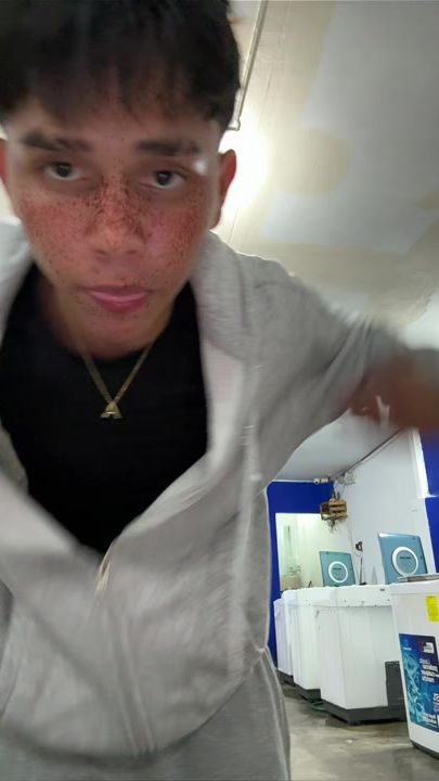 TikTok video thumbnail by angelitto_2006