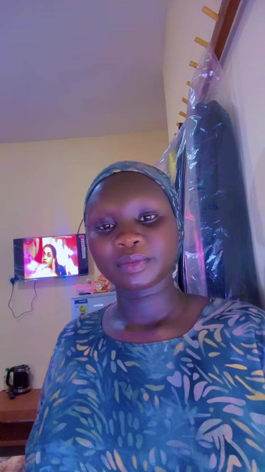 TikTok video thumbnail by princess202243