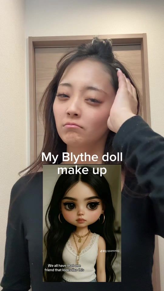 TikTok video thumbnail by aloneomokaa