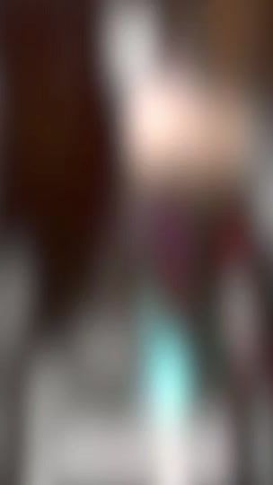 TikTok video thumbnail by zzz.npc.s