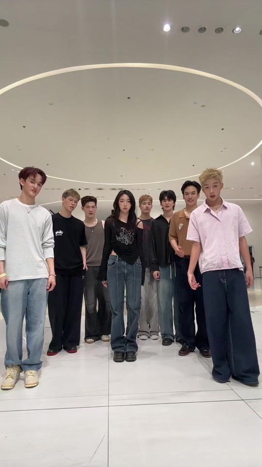 TikTok video thumbnail by kcheerss