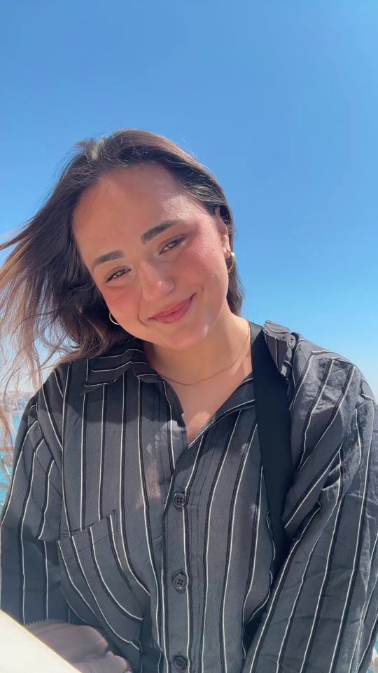 TikTok video thumbnail by rabia.pelit07