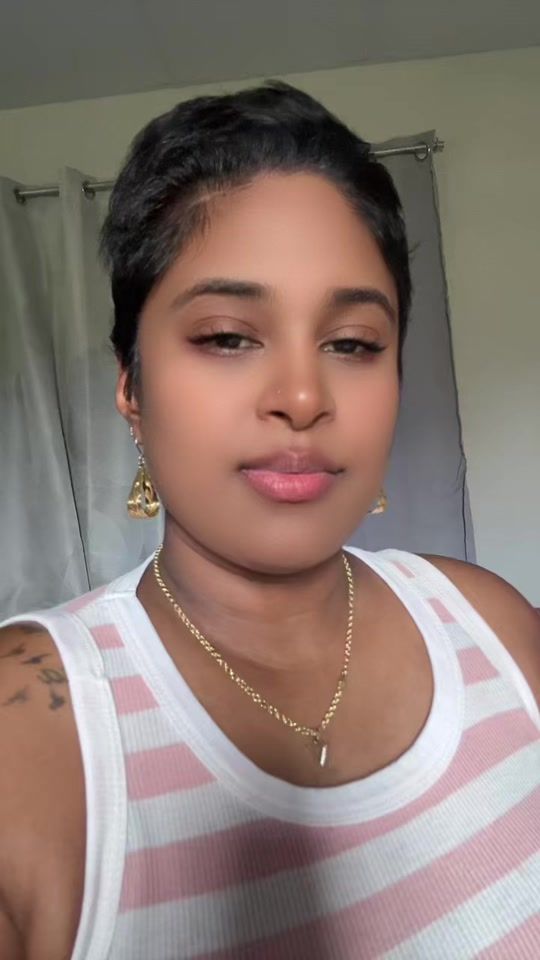 TikTok video thumbnail by vanitaradoo89