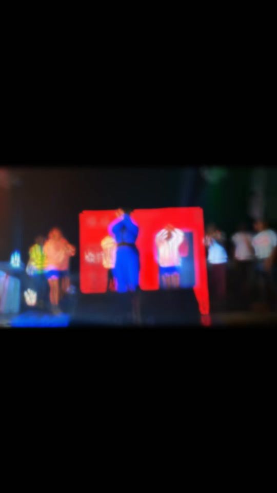 TikTok video thumbnail by bertaoficial3