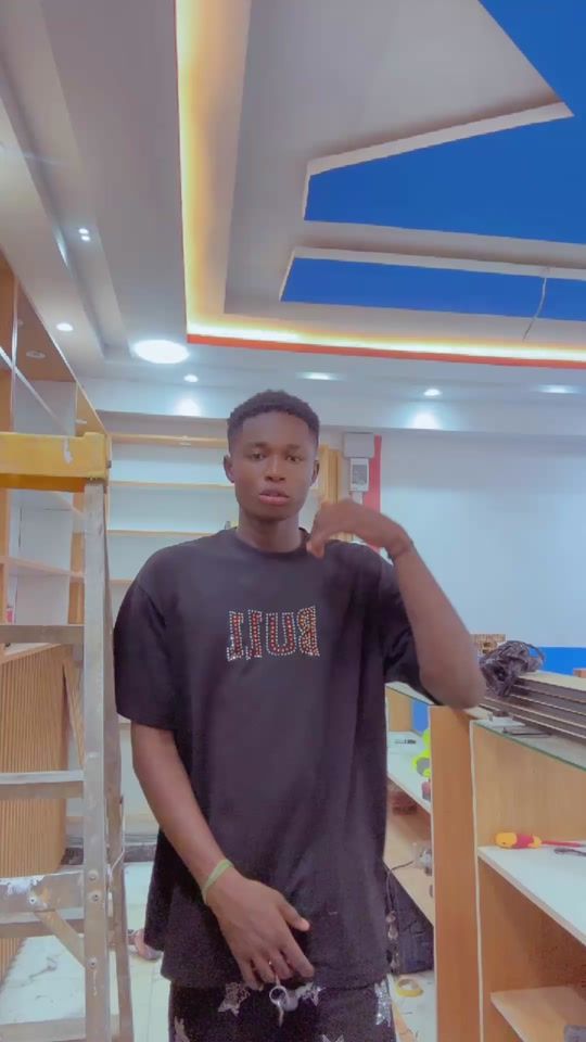 TikTok video thumbnail by digne.fils.sy