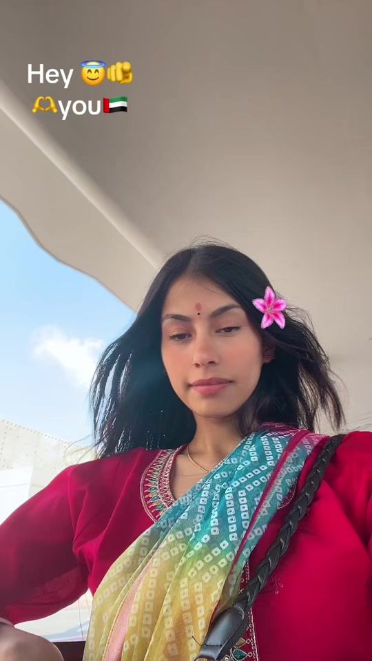 TikTok video thumbnail by simplgir75