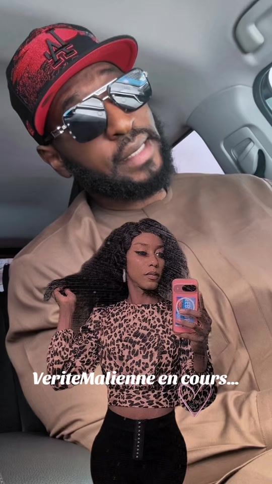 TikTok video thumbnail by veritemalienne3