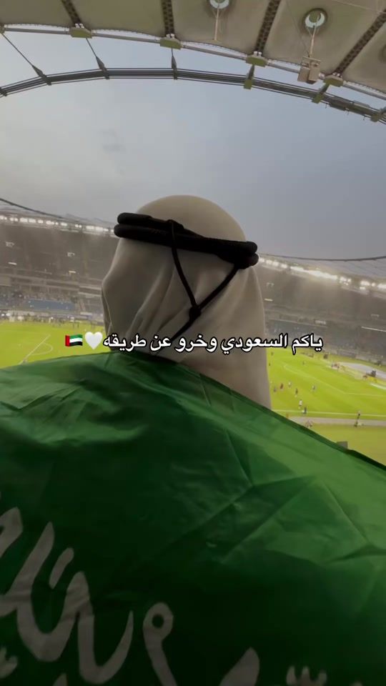 TikTok video thumbnail by saifsalem159