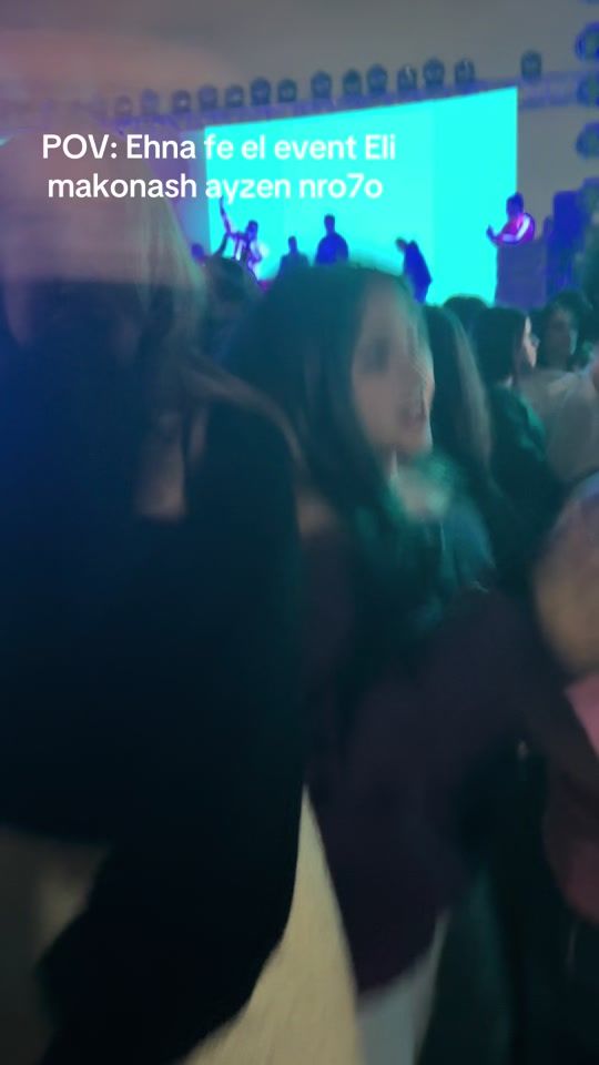 TikTok video thumbnail by nirvanahossam1