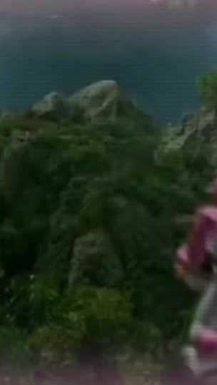 TikTok video thumbnail by powerrangers._.78