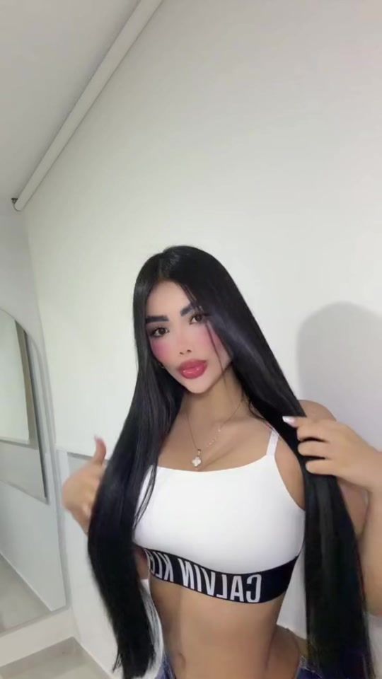TikTok video thumbnail by katherin_m22