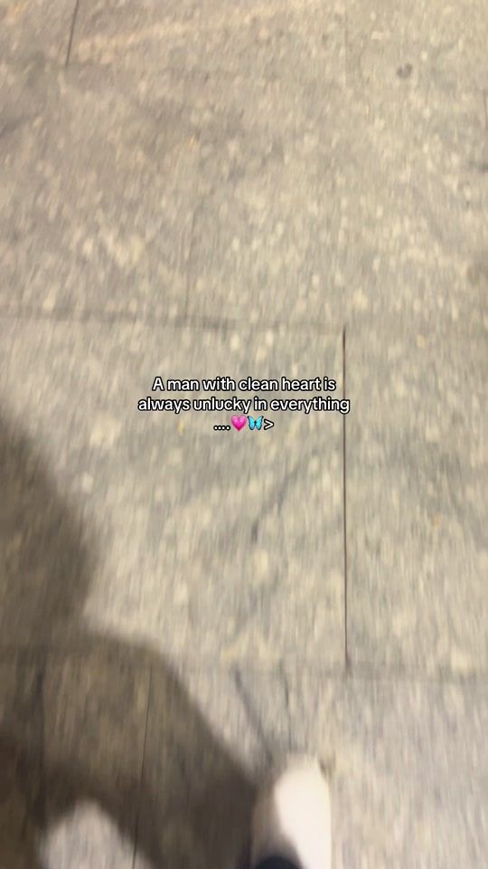 TikTok video thumbnail by i..am26
