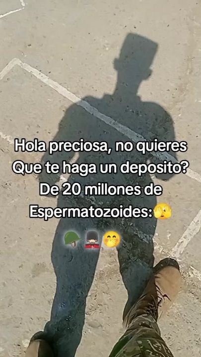 TikTok video thumbnail by _aguilar_luis