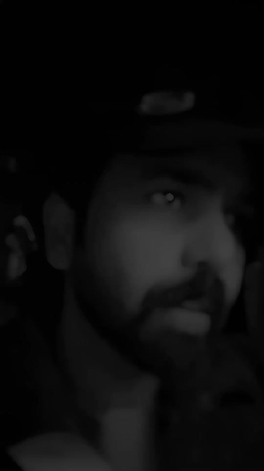 TikTok video thumbnail by naiif.3