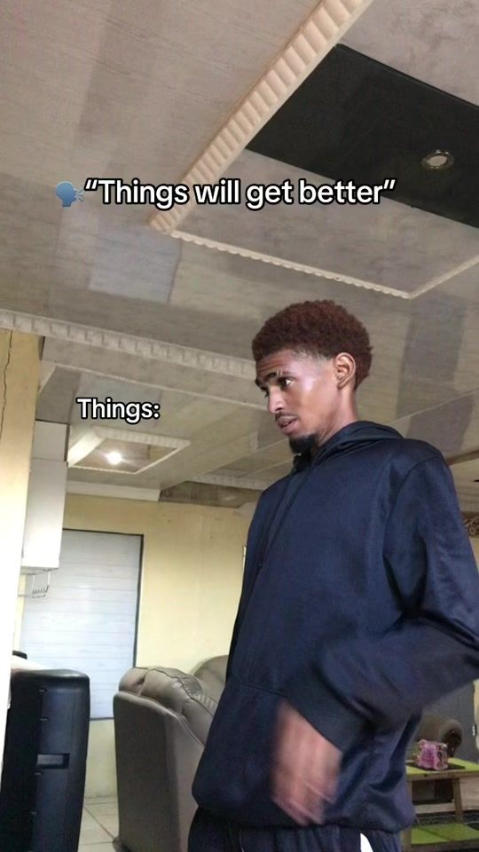 TikTok video thumbnail by sir_kenny_the_third