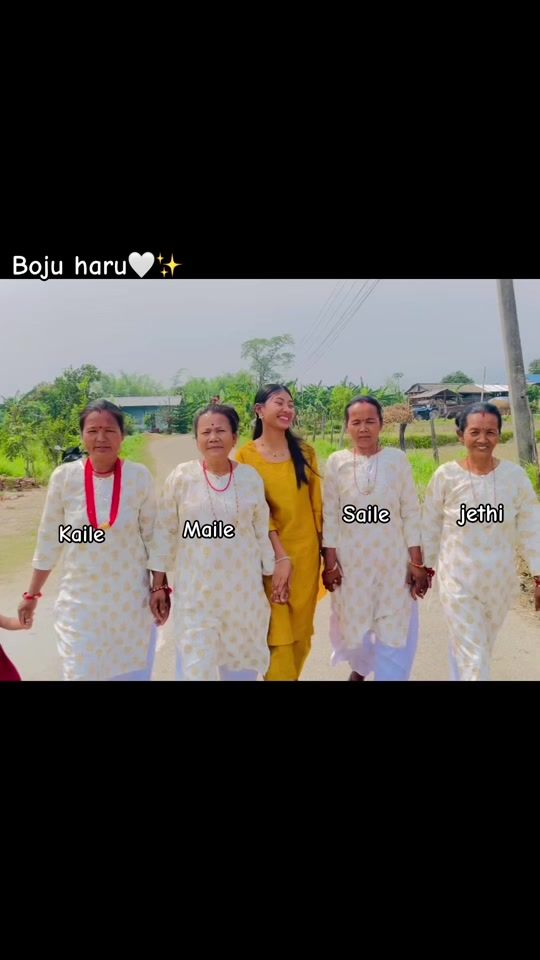 TikTok video thumbnail by rupatheeng39