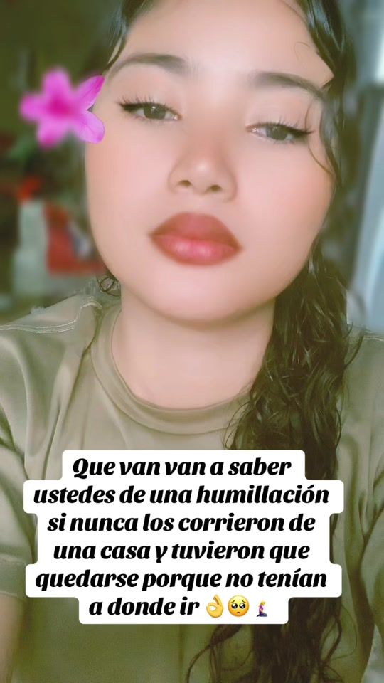 TikTok video thumbnail by esmita031