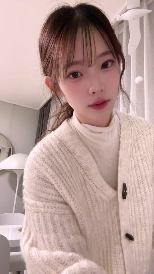TikTok video thumbnail by darbi_xx