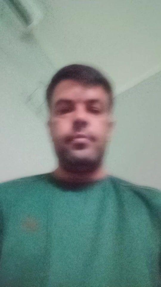 TikTok video thumbnail by 998912662694_0
