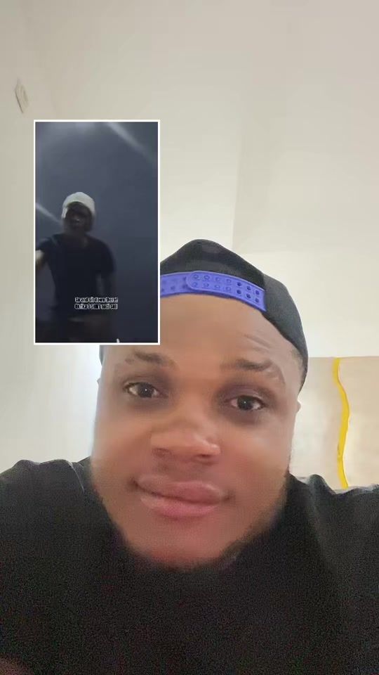 TikTok video thumbnail by normally131