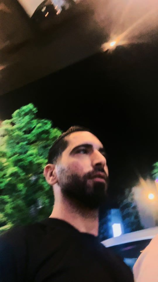 TikTok video thumbnail by khalid.alsoqe