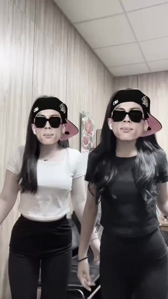 TikTok video thumbnail by yu12_.31