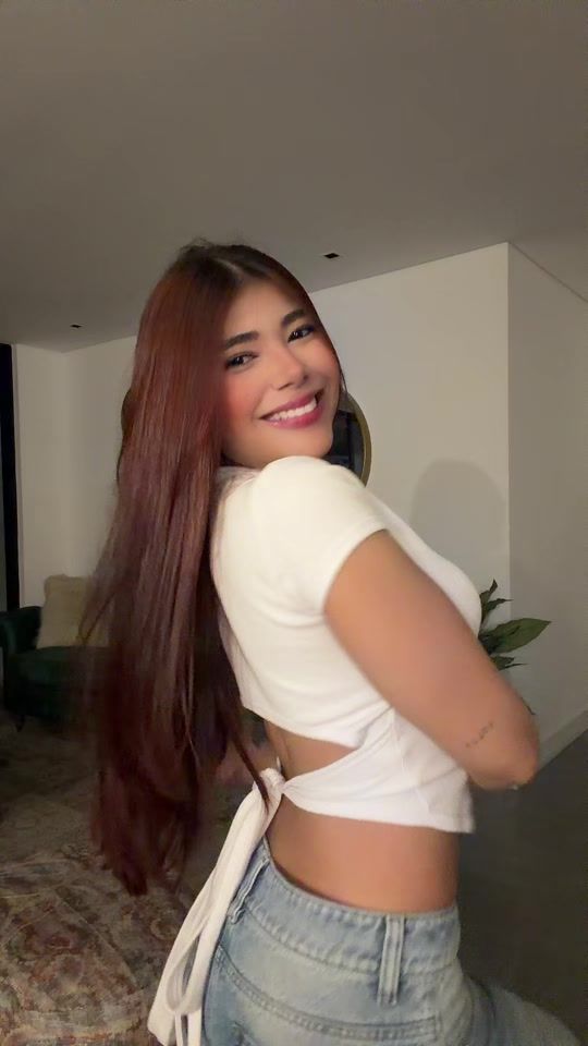 TikTok video thumbnail by mariapaulamesaaco