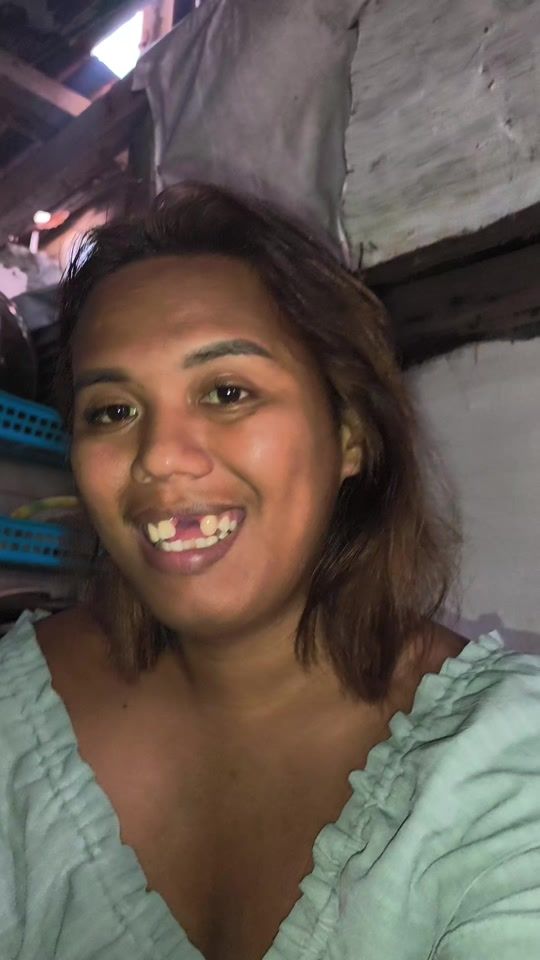 TikTok video thumbnail by totowaaa2