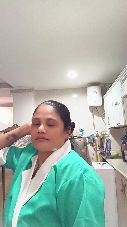 TikTok video thumbnail by manjumango123
