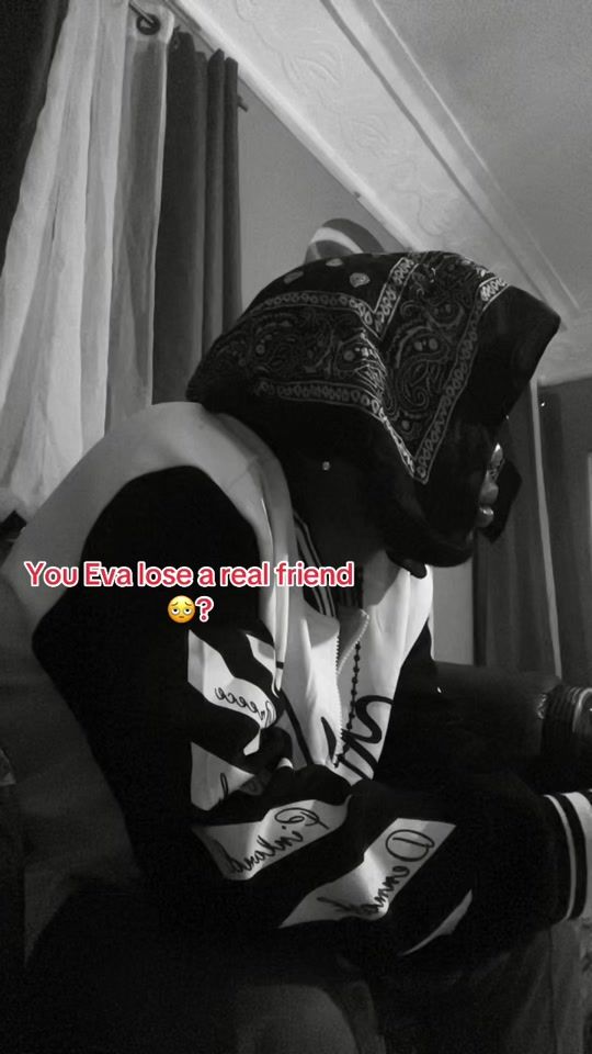 TikTok video thumbnail by shag_crazy