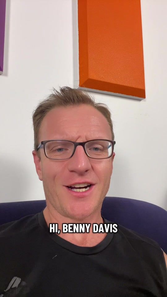TikTok video thumbnail by bennymofodavis