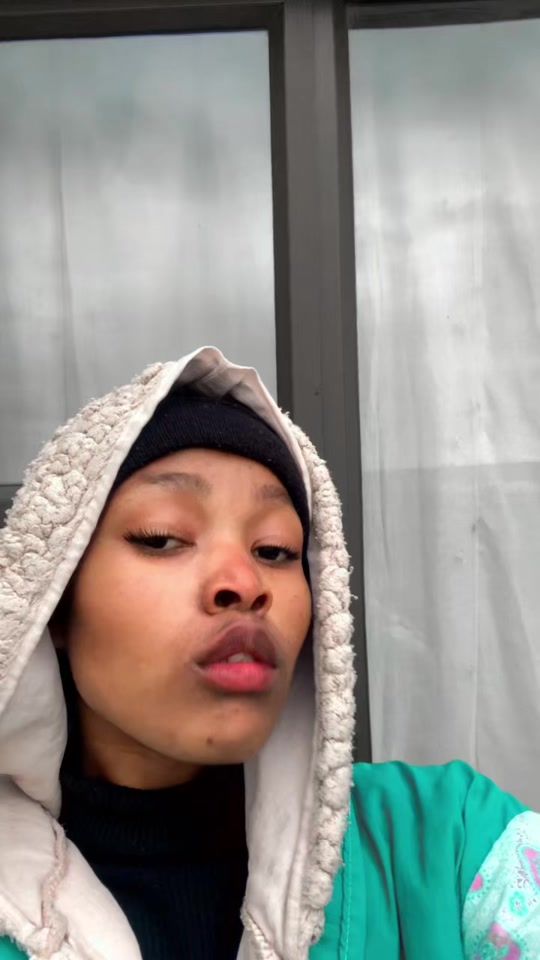 TikTok video thumbnail by cebirh_mchunu