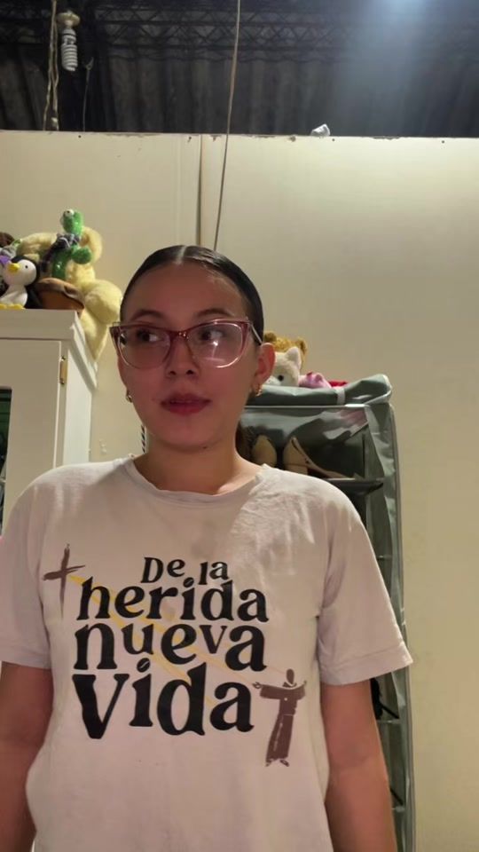 TikTok video thumbnail by by.isa51