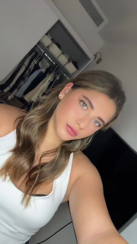 TikTok video thumbnail by almabortman_