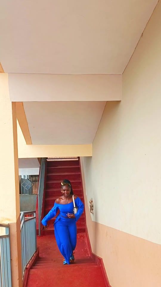 TikTok video thumbnail by .its._vicky