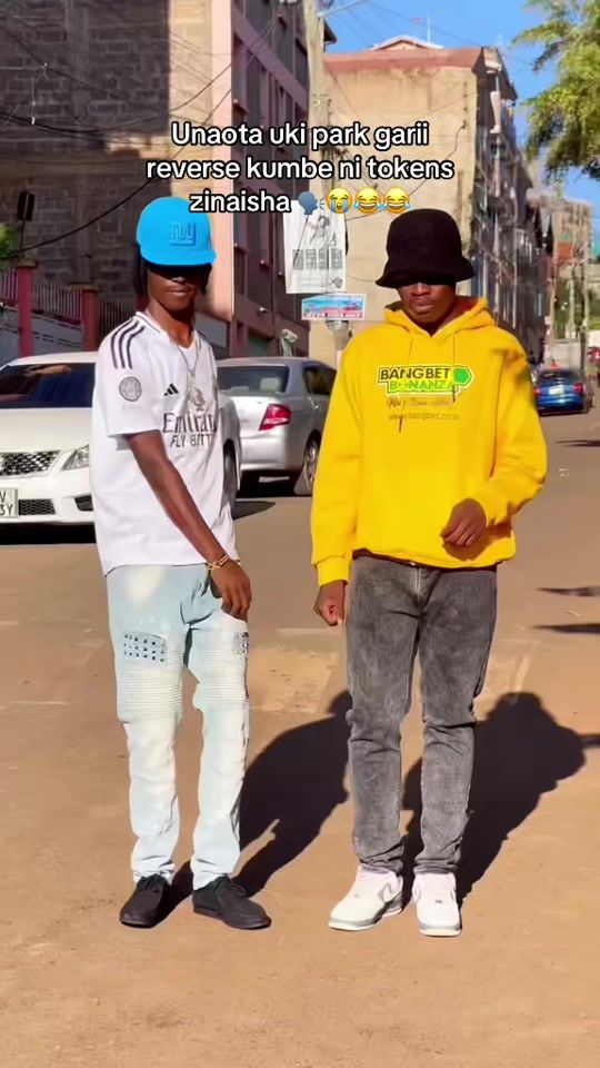 TikTok video thumbnail by simo_kk