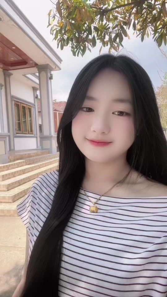 TikTok video thumbnail by karnong4