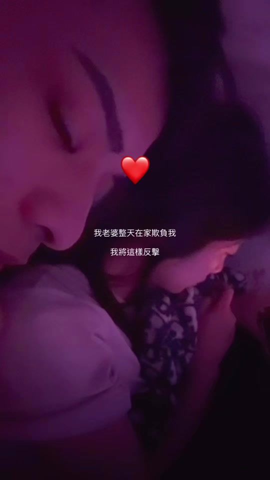 TikTok video thumbnail by yu18y_