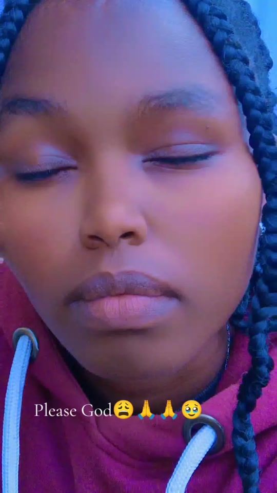 TikTok video thumbnail by cutecarren7