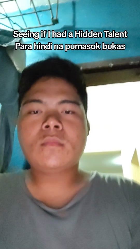 TikTok video thumbnail by ardrianbg2k3