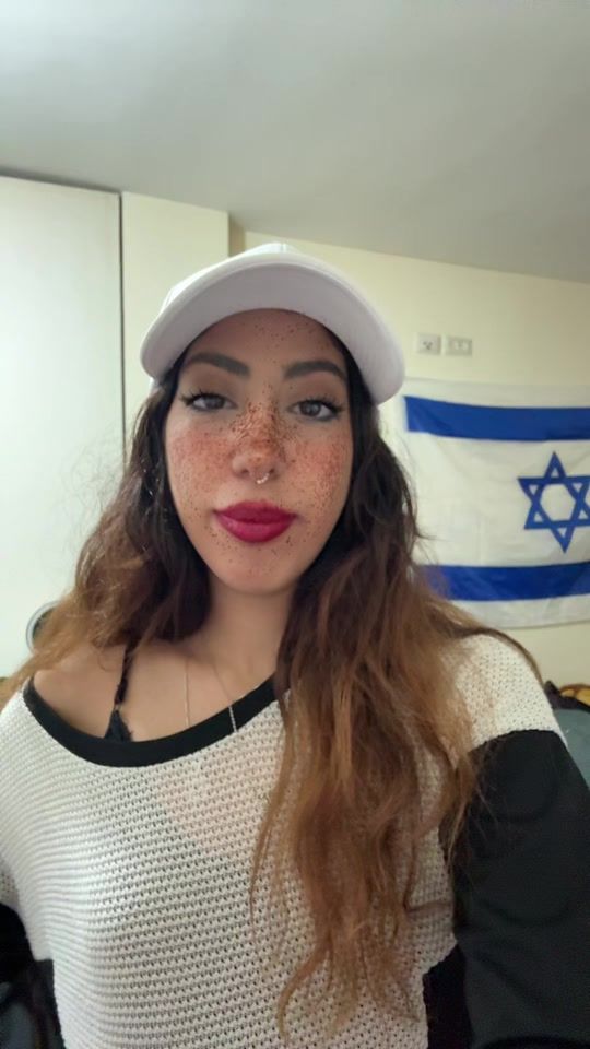 TikTok video thumbnail by user9200927687371