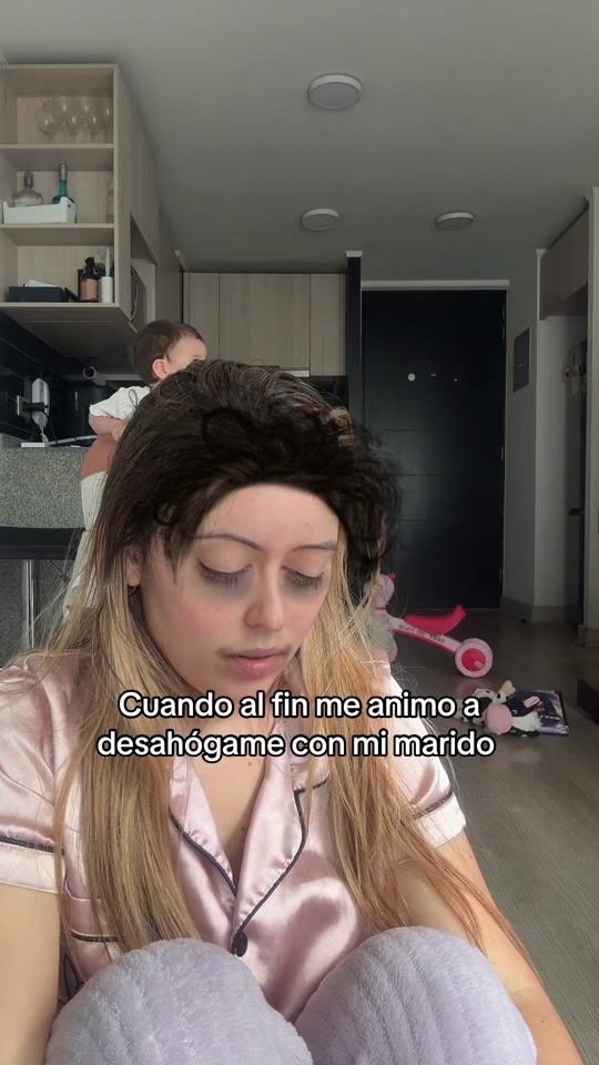 TikTok video thumbnail by majotm20