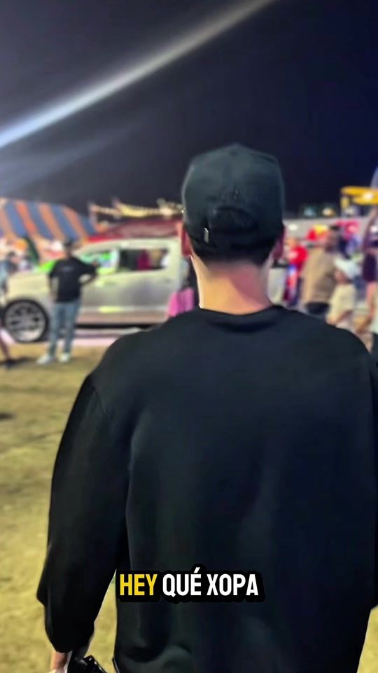 TikTok video thumbnail by panasneakers.pty