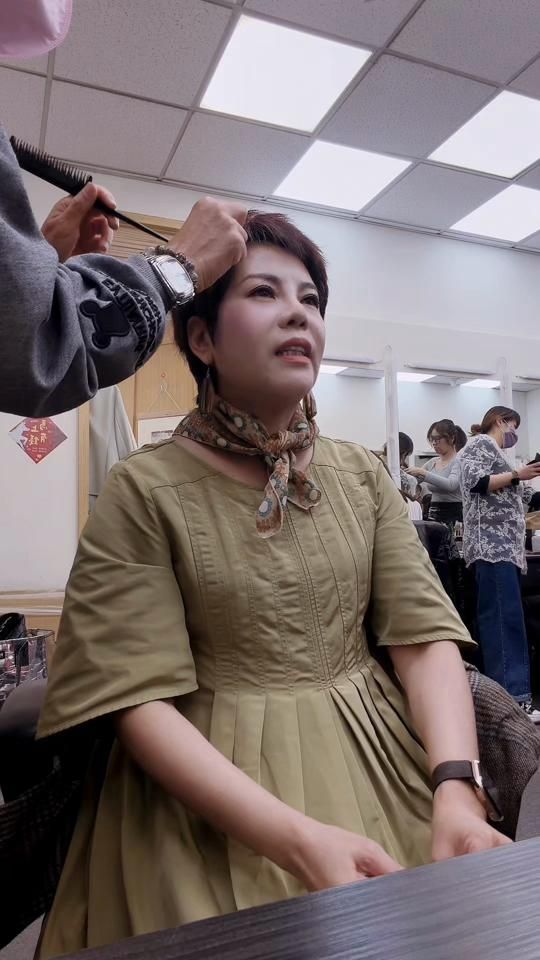 TikTok video thumbnail by fiona.0617