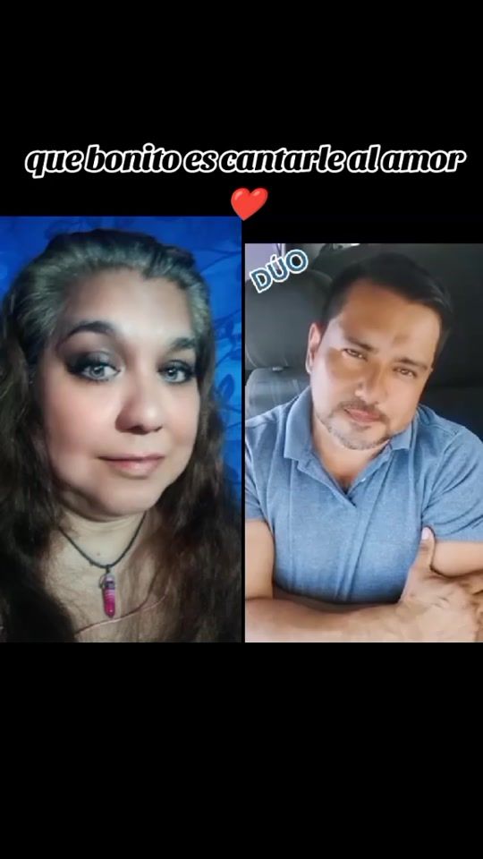 TikTok video thumbnail by mamis9273