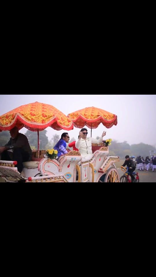 TikTok video thumbnail by kcgs.pacca.garha
