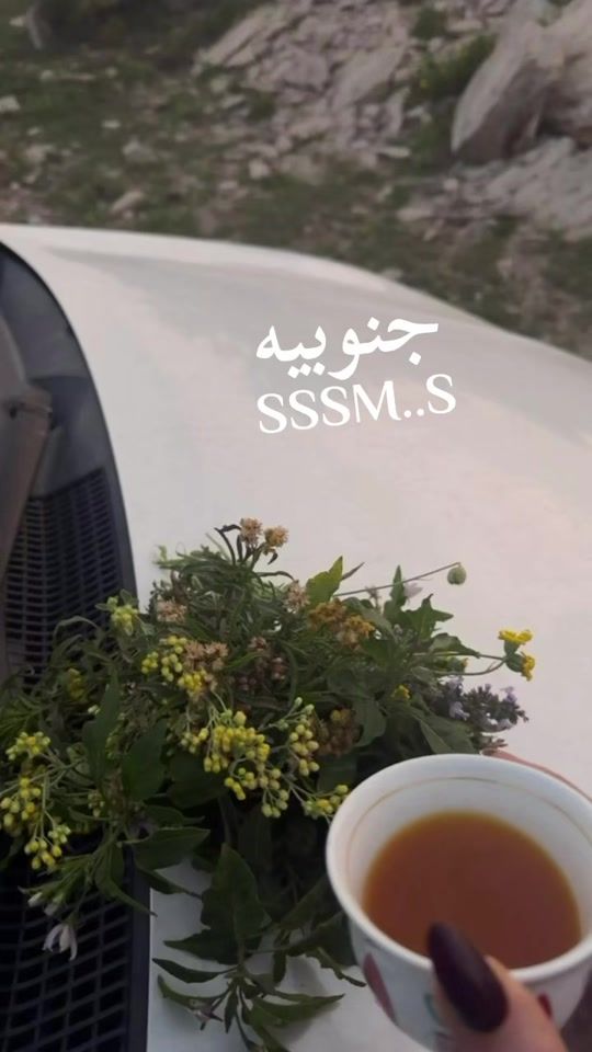 TikTok video thumbnail by sssm..s